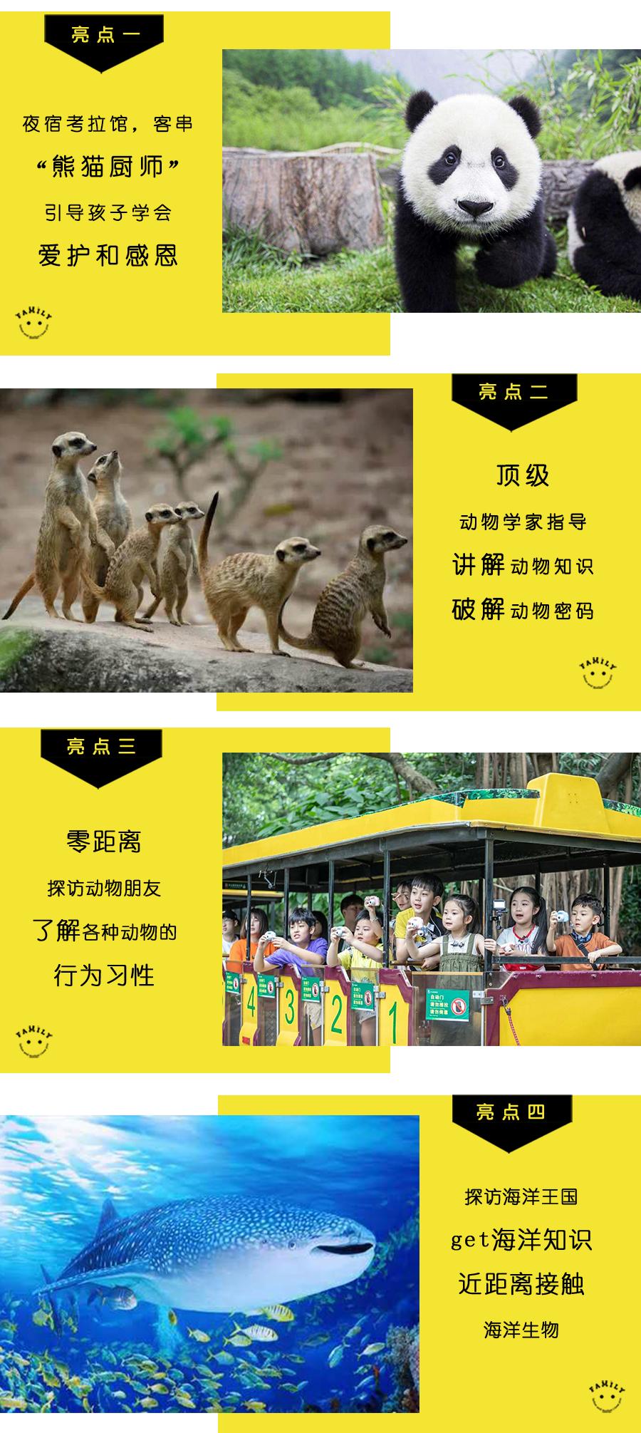 广州长隆儿童欢乐世界春节,广州长隆欢乐世界春游儿童玩什么