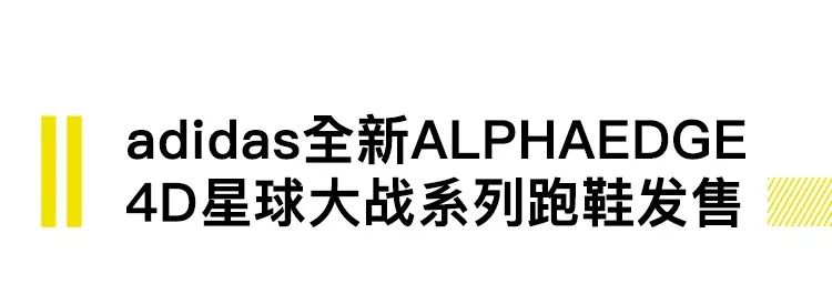 卡西欧G-SHOCK发布多彩碳纤维腕表,卡西欧碳纤维手表测评