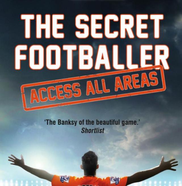 揭秘-切尔西2160万捡到黑珍珠!为何豪门罕有黑人门将?