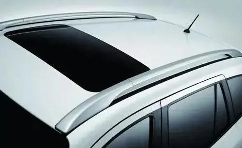 专利申请了就生效吗,专利申请非正常还有可能下证吗