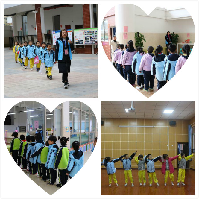 扬帆起航励志前行,扬帆远航追逐梦想