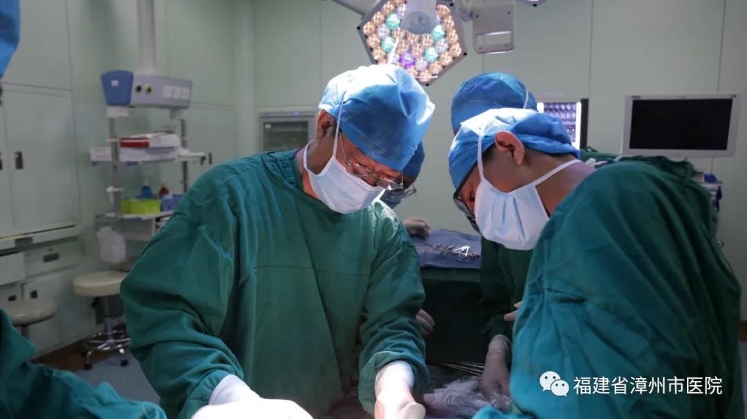 刀尖上的艺术完美瞬间,刀尖上的艺术源于技术