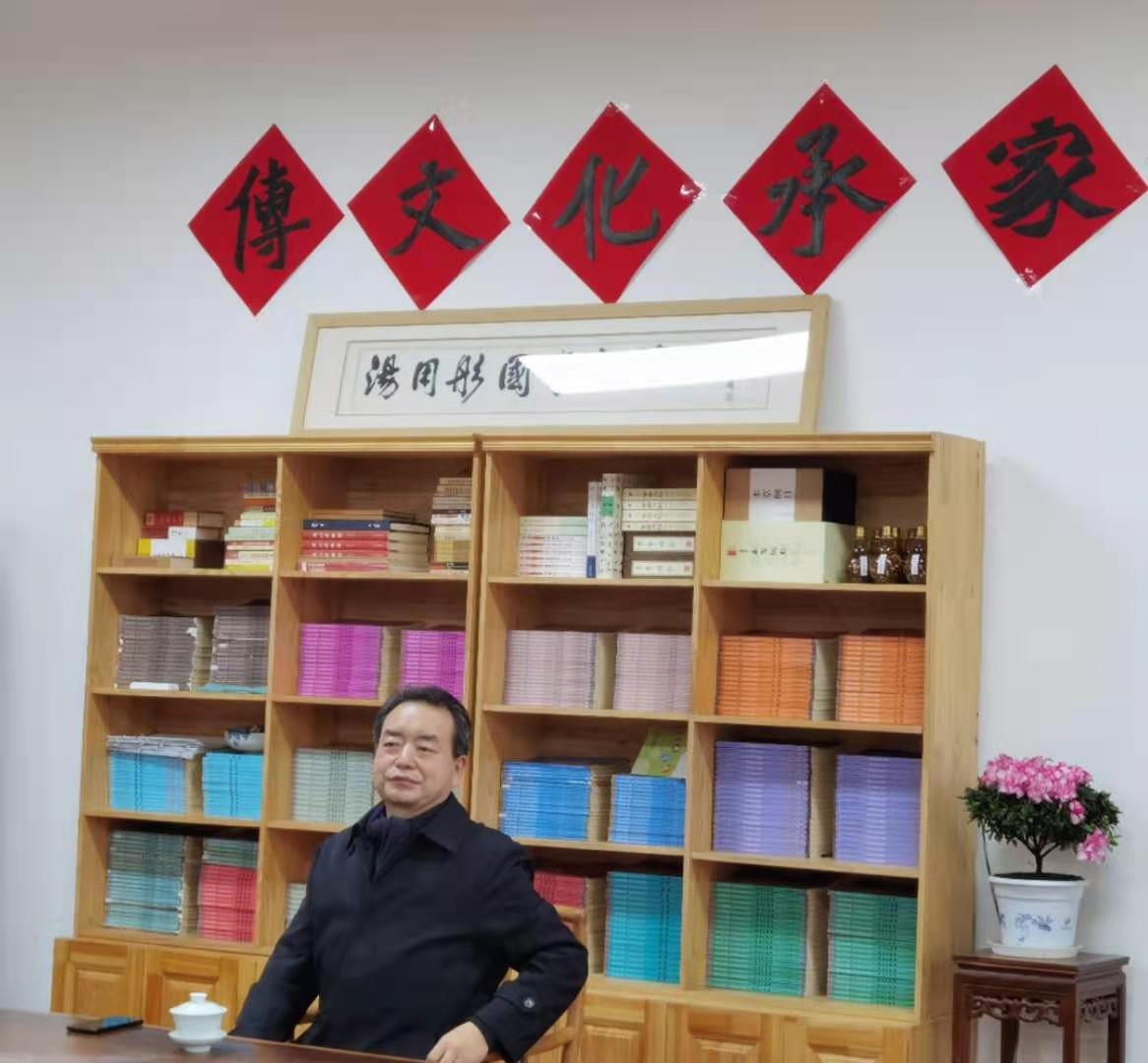 长期作息时间颠倒会导致什么,作息昼夜完全颠倒会对身体不好吗