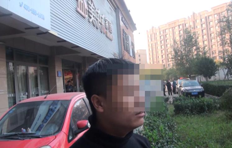 抓获104人刑拘50余人,警方逮捕9人