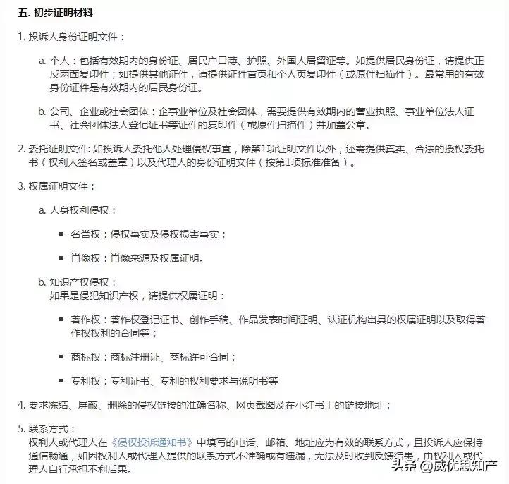 图片被侵权怎么办,图片被投诉侵权怎么整改