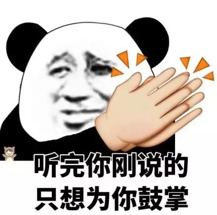 连云港高铁站卫生间,连云港高铁厕所在哪