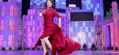 张艺谋对范冰冰评价,范冰冰评价张艺谋视频