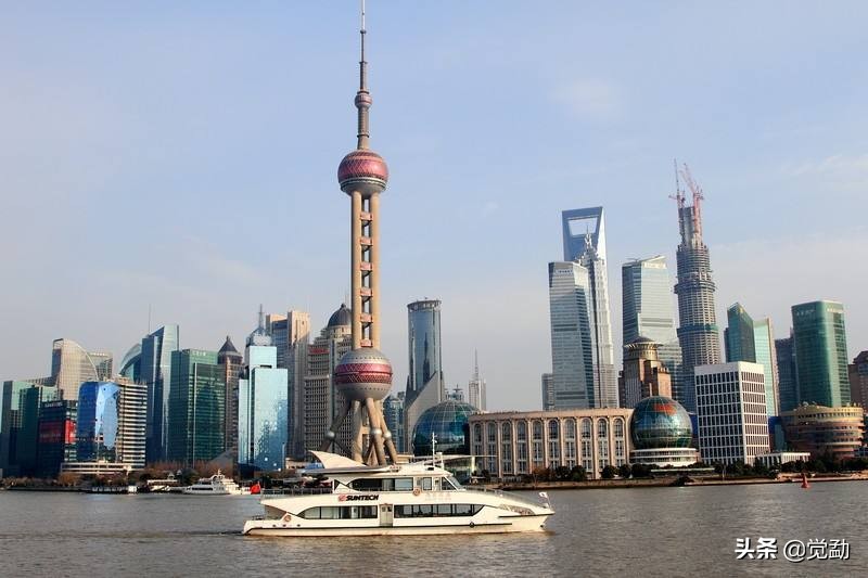 上海军队驻地医院,上海部队医院图片