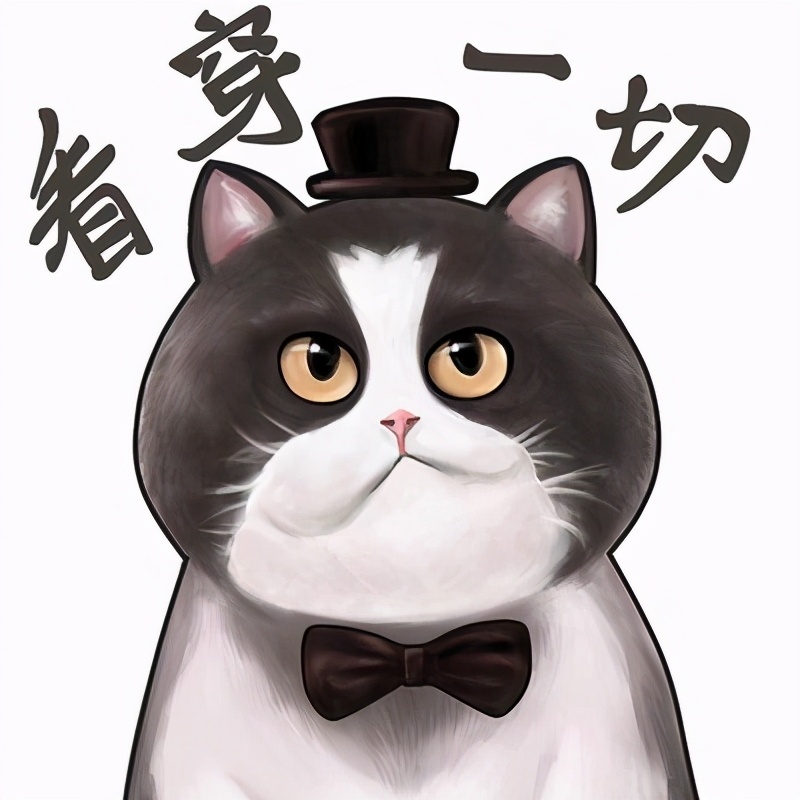 欧洲艺术作品多裸体元素的由来