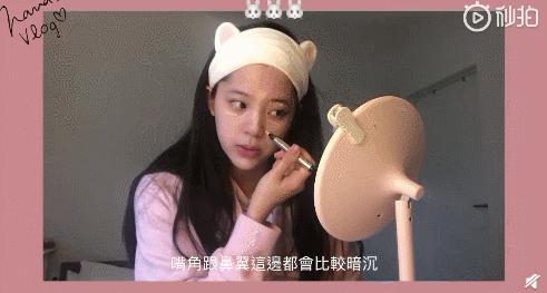 女明星失业,女明星失业现状