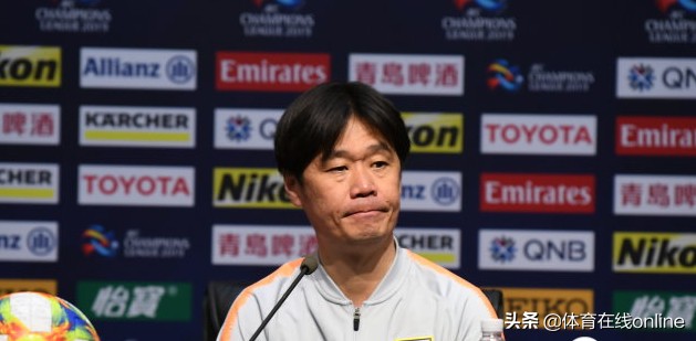 李霄鹏鲁能教练,鲁能教练李霄鹏视频