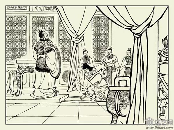 三国演义连环画60册名称,三国演义玉泉山关公显圣