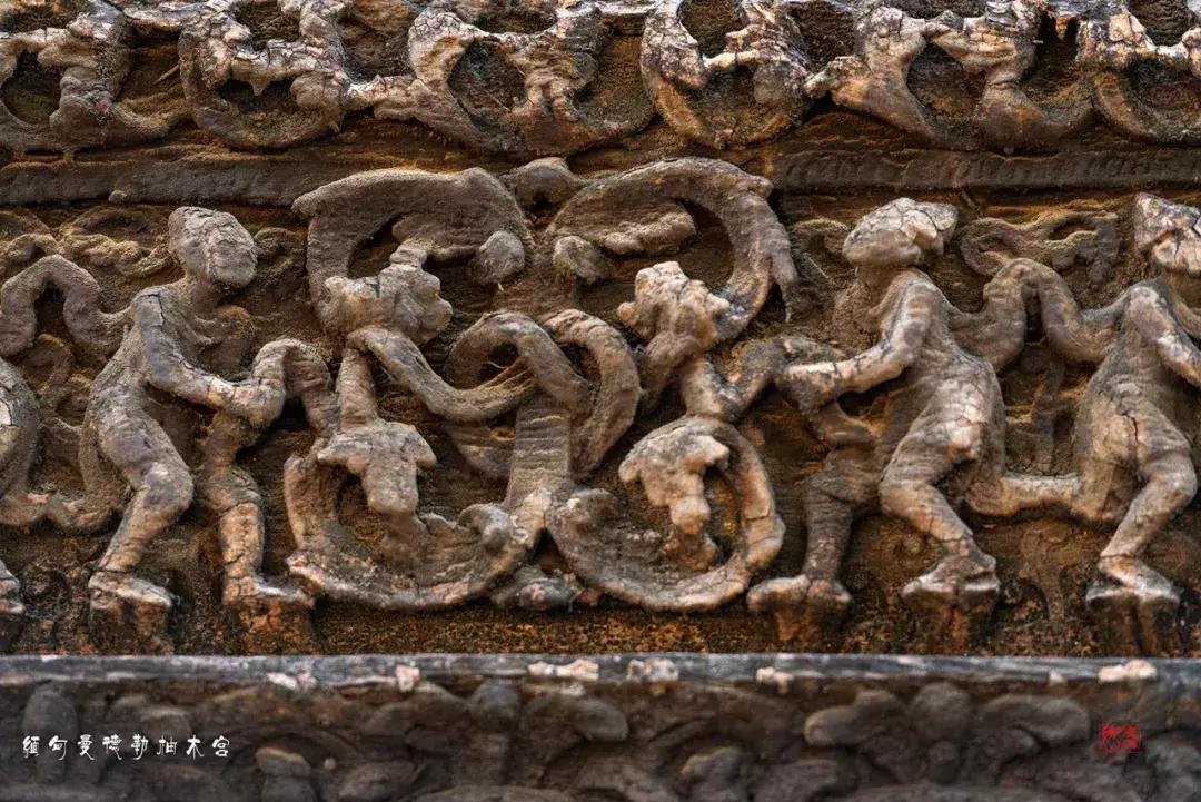 缅甸旅游攻略文章大全,现在去缅甸旅游需要注意什么事项