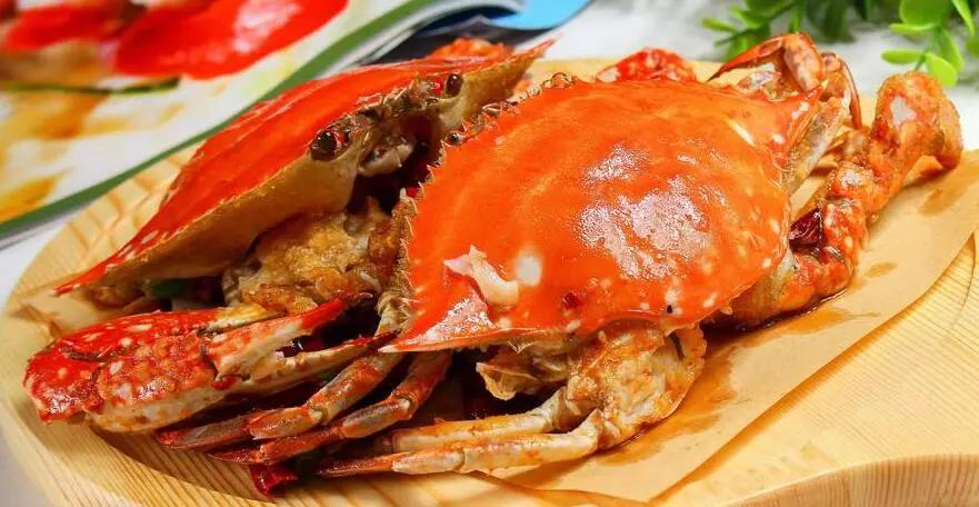 热干面醒了！潍坊肉火烧们坐不住了​！