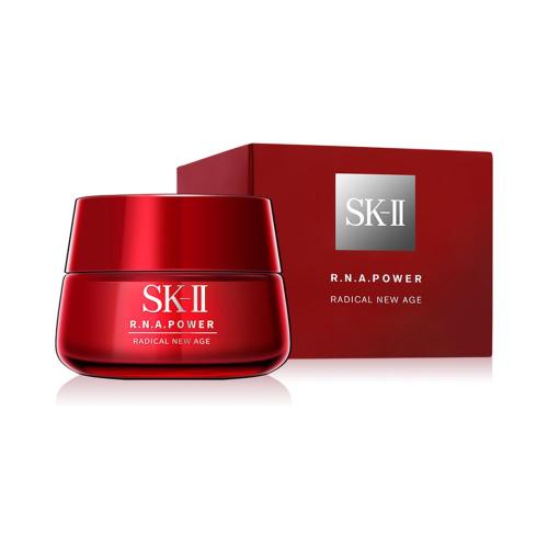 2019年十大美妆爆款,2018美妆达人排行榜前十名