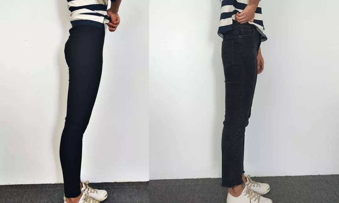 大衣超贵却不会搭配,大衣想要穿得更有范