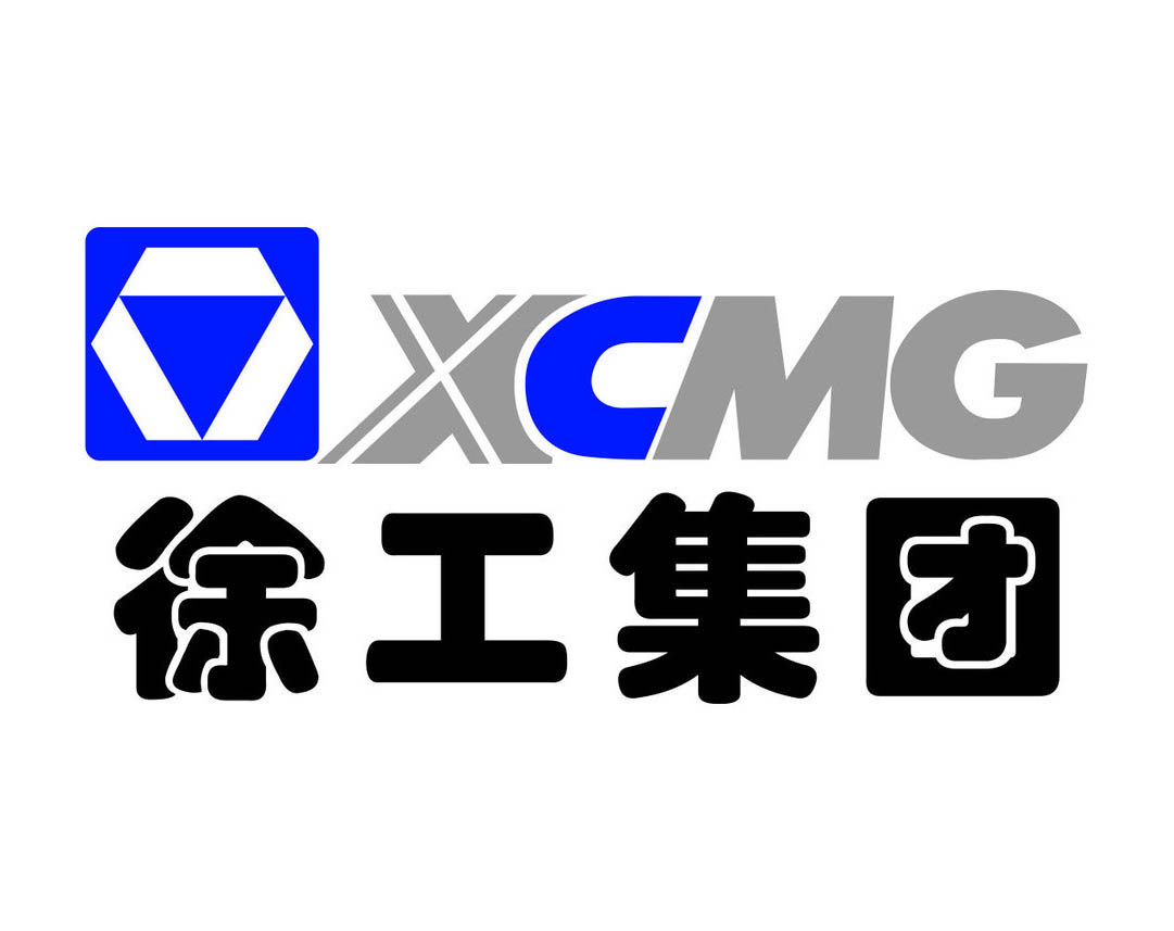 中国制造打败德国制造,中国制造不输任何国家吗