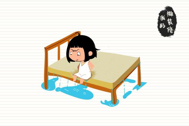 我们到底应该如何去选择好的床垫,好睡的床垫应该怎么选