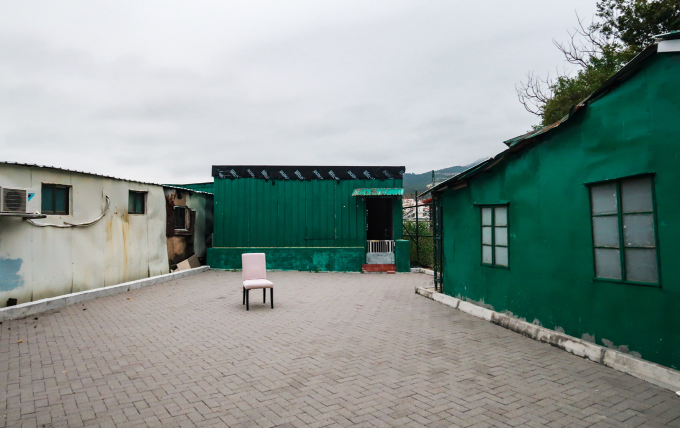 疫情隔离在家解锁新技能,澳门最新入境防控疫情措施