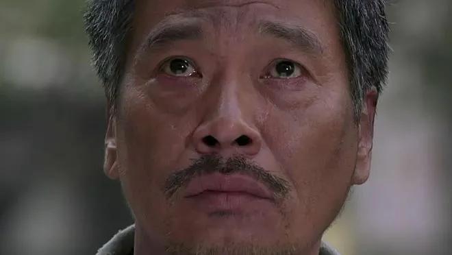 少林足球经典幕后的心酸故事,周星驰少林足球最后一战