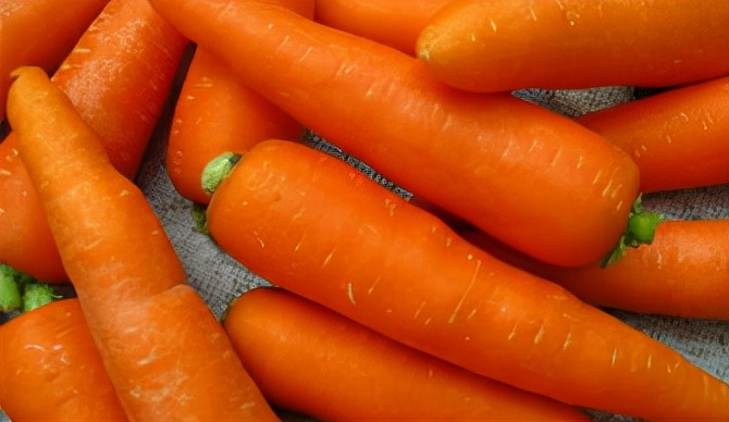 家里油烟机无论多脏多油,油烟机不管多脏教你一招