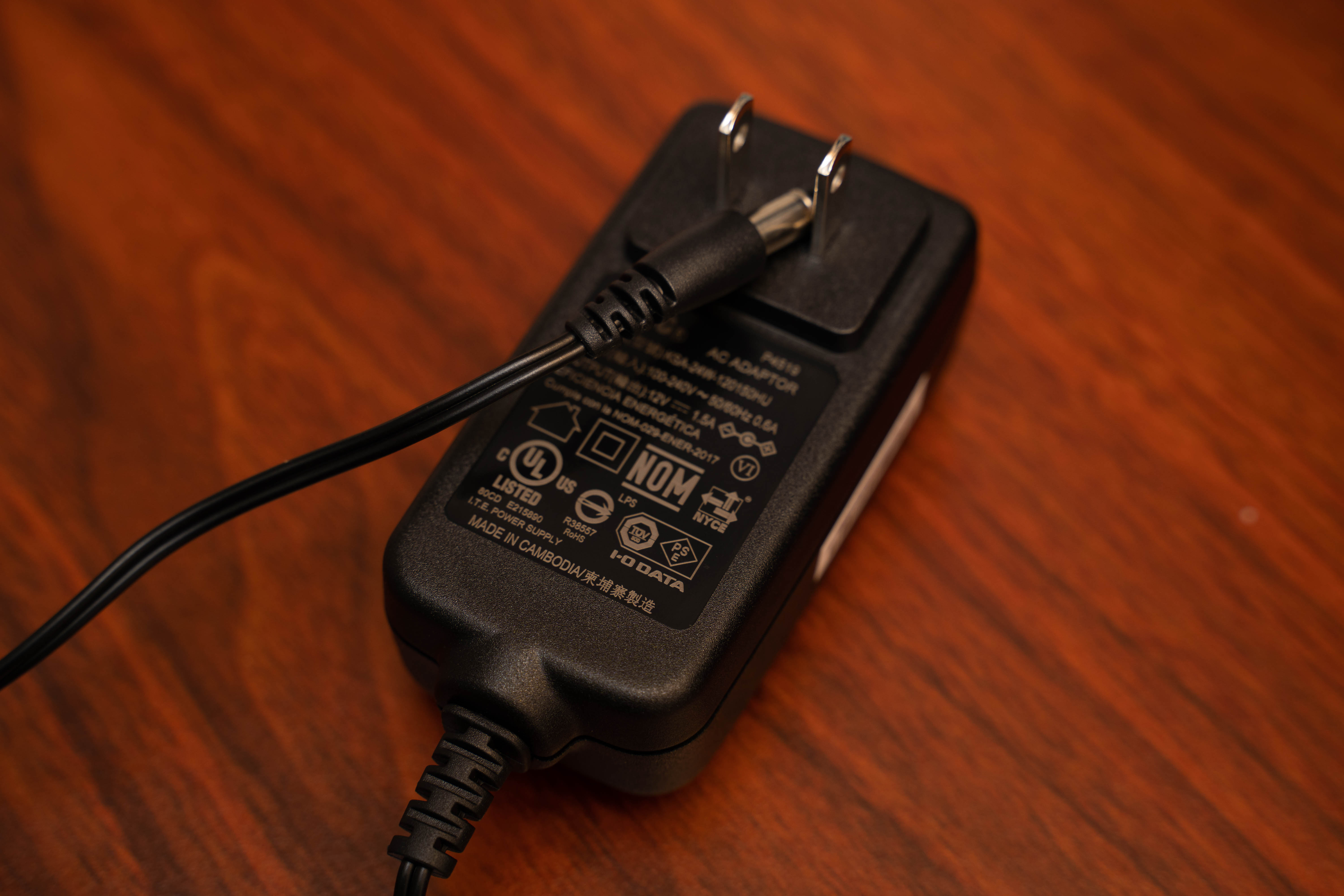 itx鍌ㄥ瓨绌洪棿,itx鍐呭瓨鍜岀瑪璁版湰鍐呭瓨