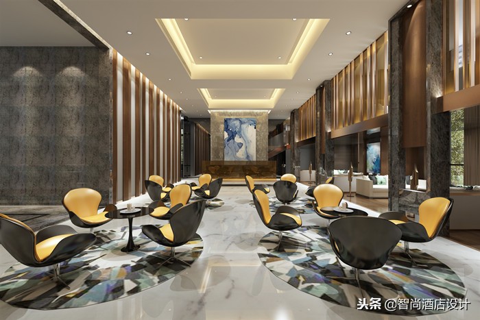 内江设计公司名单,内江智能化酒店设计