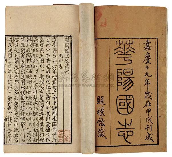 关于云南普洱茶的常识知识,云南普洱茶与其他普洱茶的区别