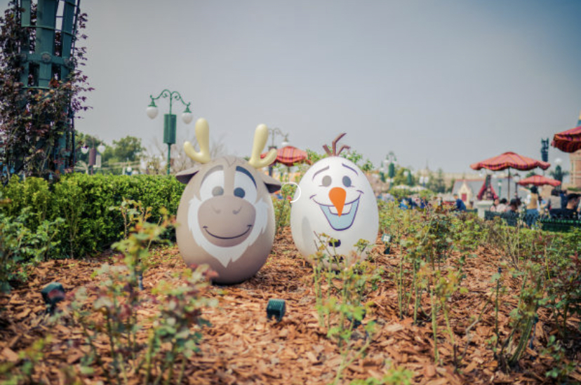 阴囊潮湿怎么办？做好这5点，从此不当“潮男”