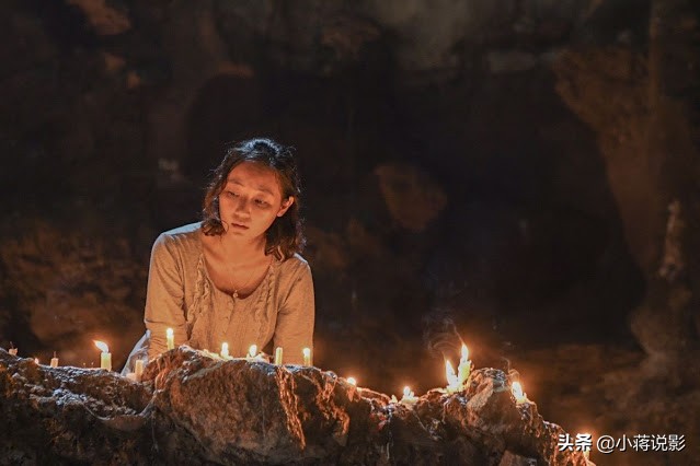 顶级恐怖片降头,1983经典恐怖片降头