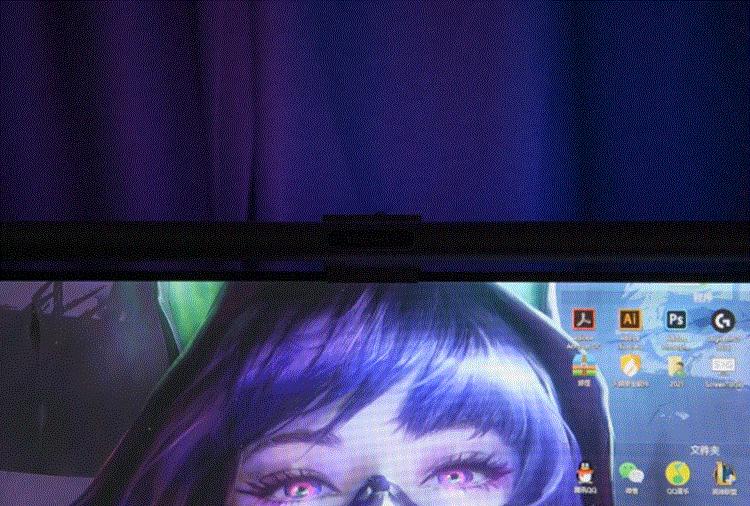 万元整机搭配实录，小白轻松抄作业