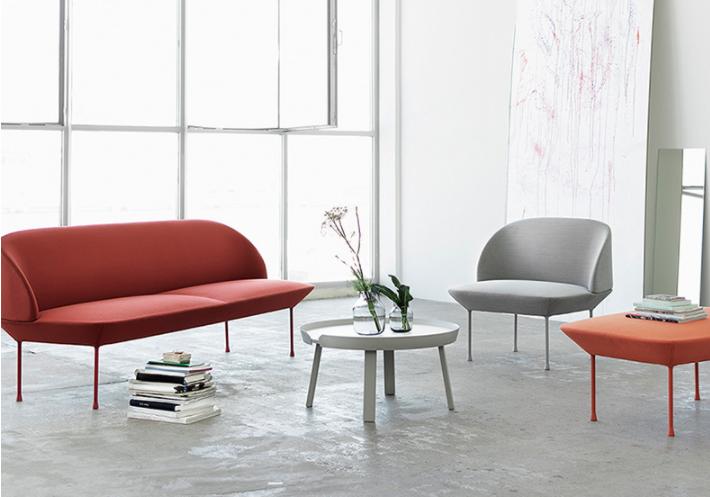 还在买东西的时候交哪些智商税,还在傻乎乎的买东西