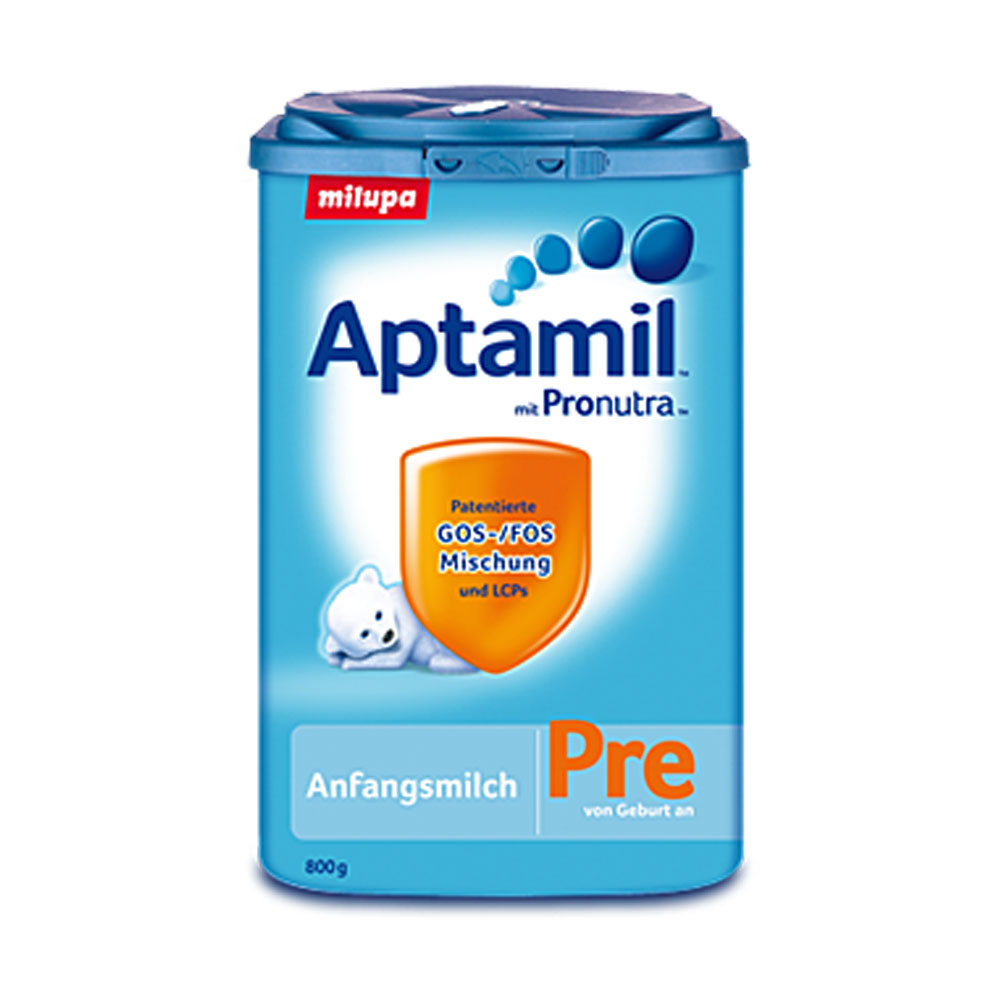 比较好的奶粉品牌推荐,什么品牌的奶粉比较多人用