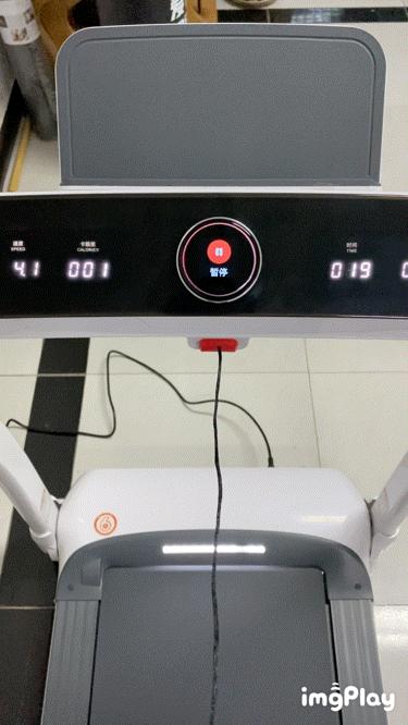 每逢佳节胖三斤有一起跑步的吗,每逢佳节胖三斤唯有跑步