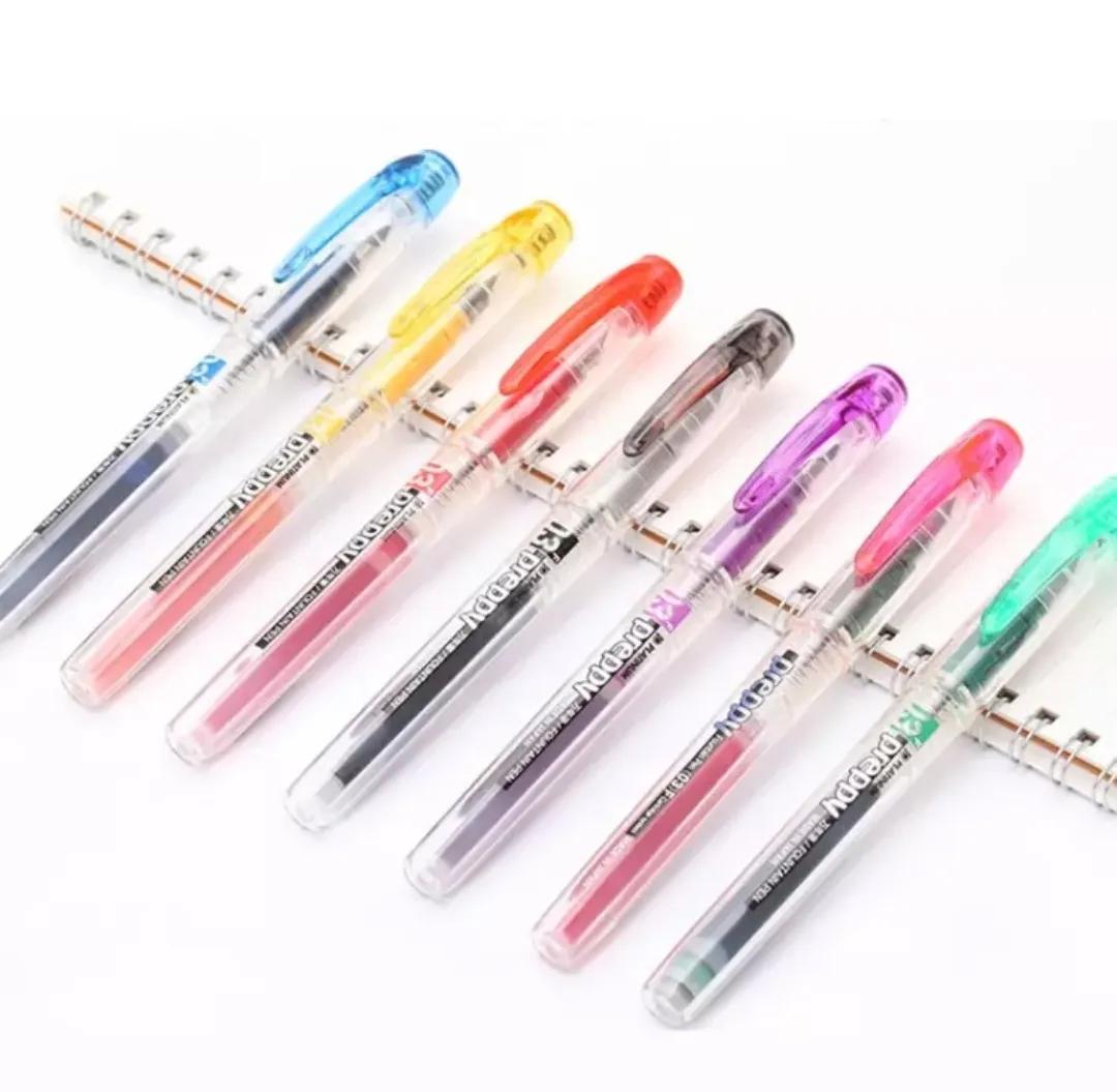 练字入门级钢笔,学生钢笔入门级测评