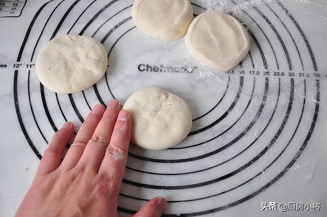 热门项目低成本创业项目怎么做,2元1次创业项目怎么做