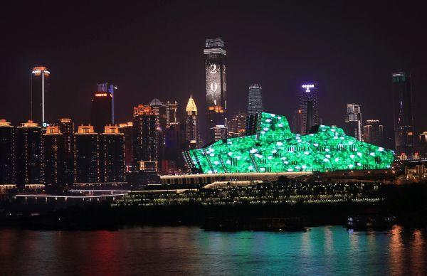 重庆旅游团报名价目表三日游,重庆周边三日自驾游最佳路线