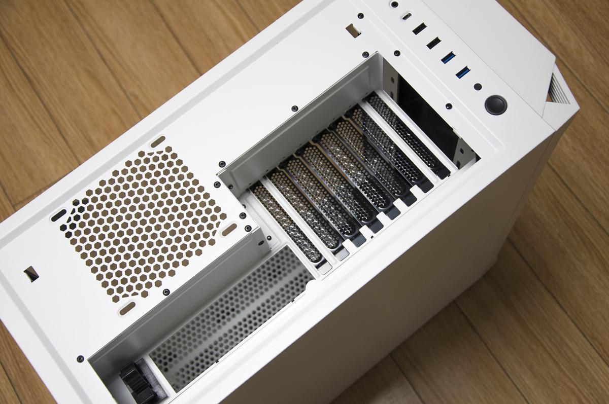 电脑主机散热器类型选择,机箱散热器实用推荐