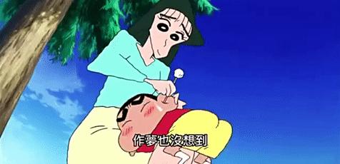 耳屎一定要全部清除吗,耳屎到底要不要挖终于知道答案了