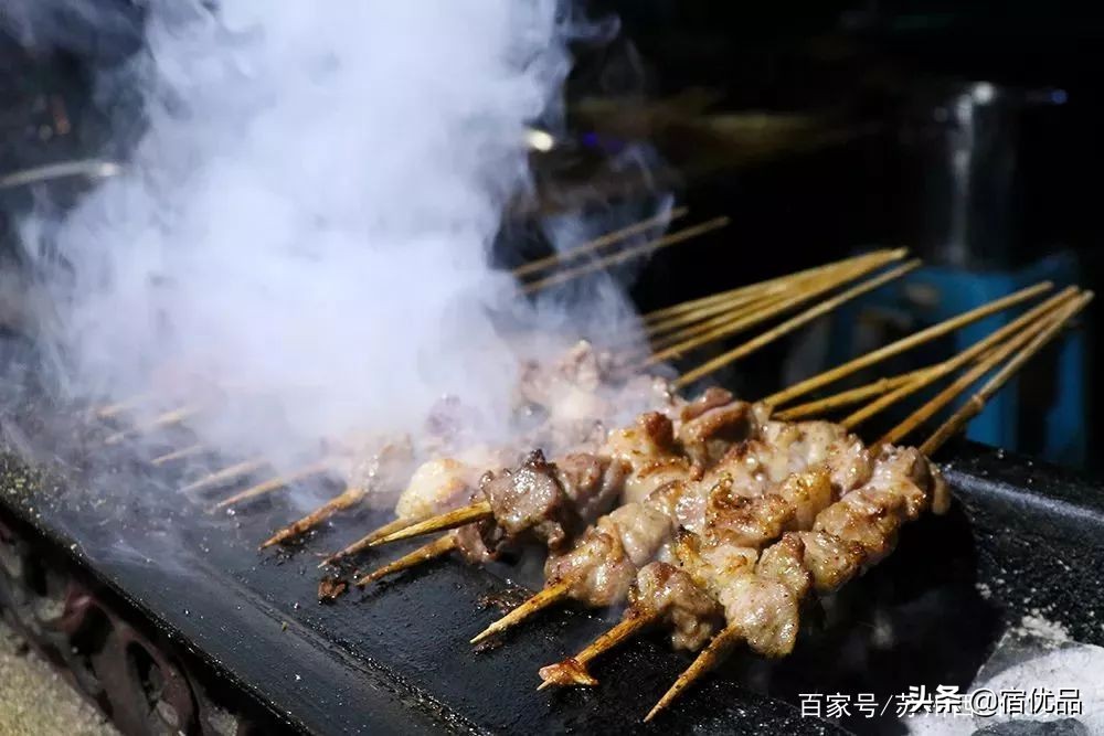 河源市连平县忠信镇大湖花海,太湖花海主题乐园