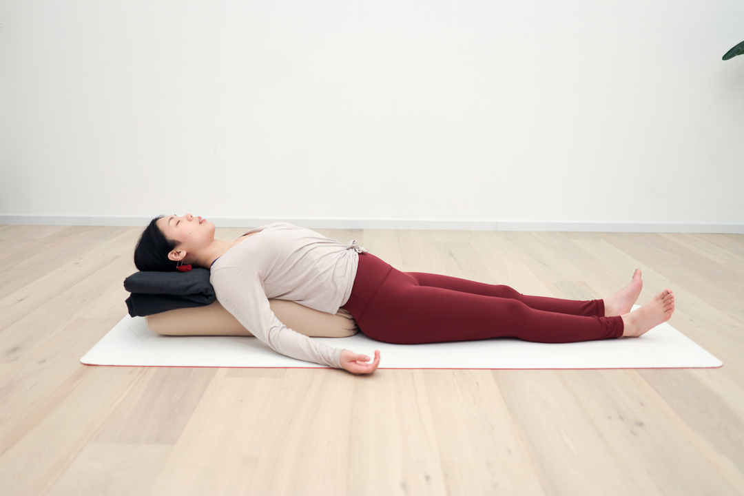 大姨妈来之前情绪化怎么缓解,要来大姨妈情绪烦躁如何缓解