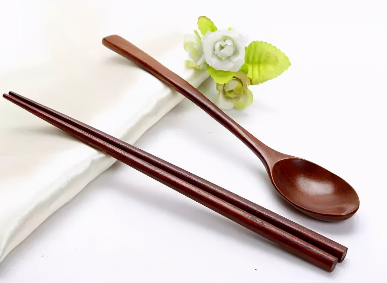 妲己发明的筷子吗,苏妲己发明的筷子