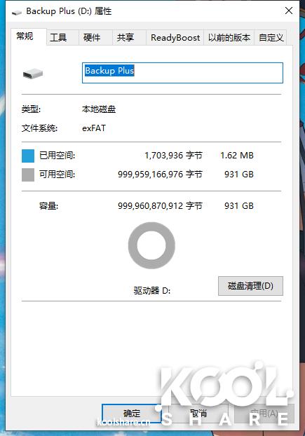希捷backupplus移动硬盘,希捷ultratouch移动硬盘