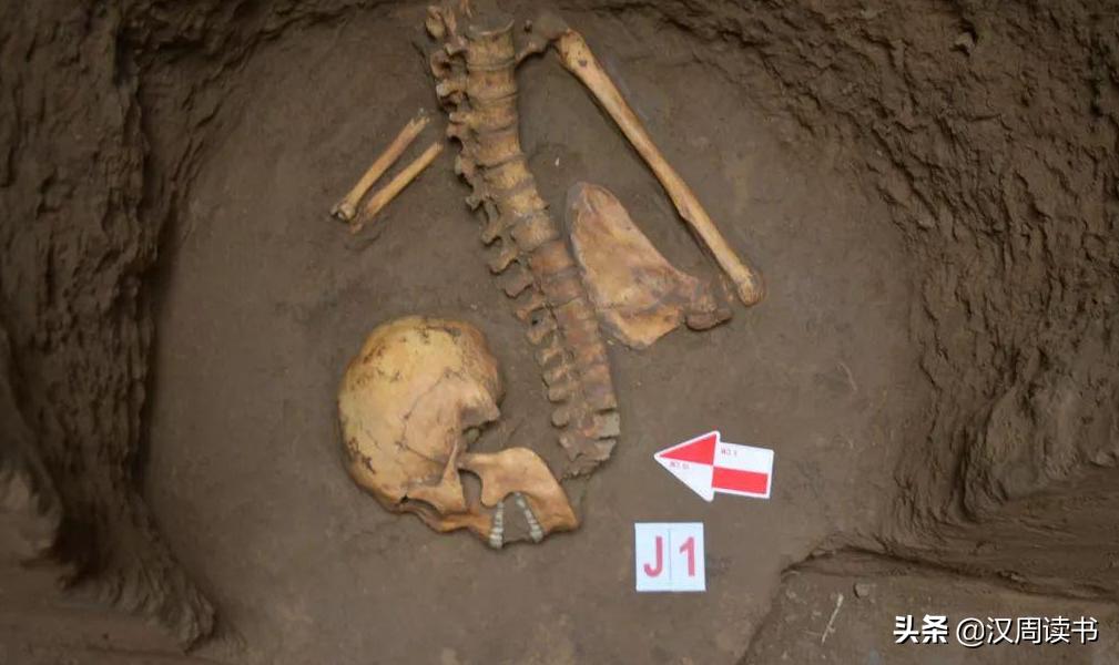 秦国兵马俑未解之谜,秦兵马俑为什么有的穿盔甲