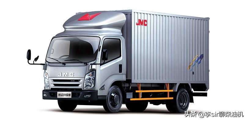 v6柴油发动机车型推荐,小车柴油版发动机最好的是哪一款