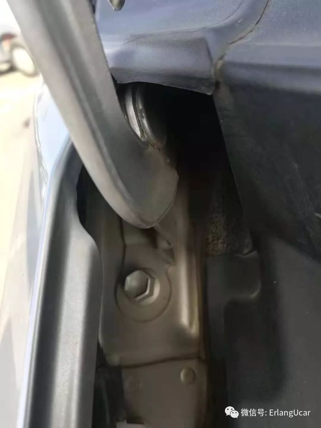 2009大霸王普瑞维亚,评测丰田大霸王2009