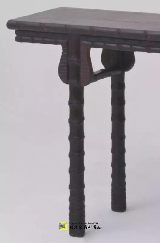 古典家具简单又实用,古典家具小物件