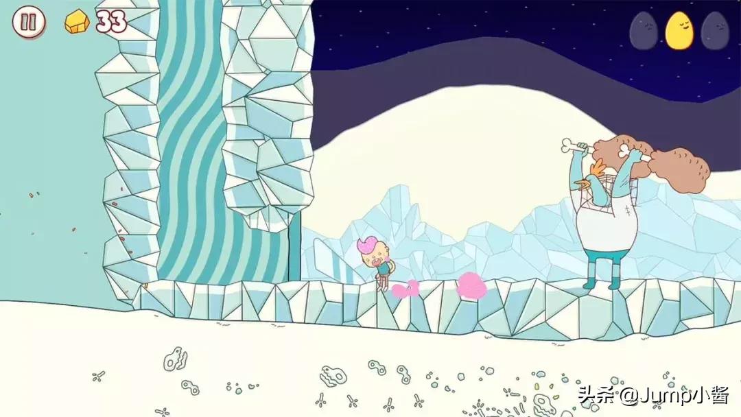 fami通40分游戏排行,fami通2018游戏白皮书