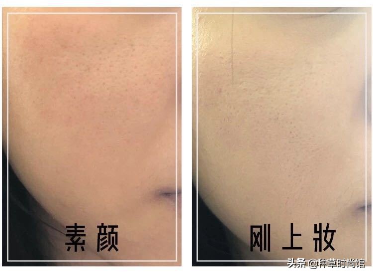 气垫真的很垃圾吗,气垫属于什么垃圾