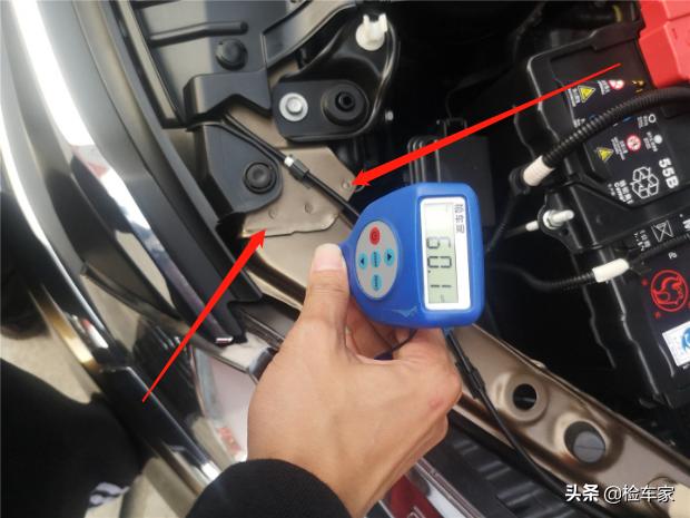 2年才贬值1万块，11万买辆奶爸车本田杰德，竟然比GL8还好用？